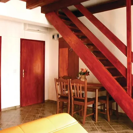 Pet Friendly In With Jacuzzi Casa de Férias *