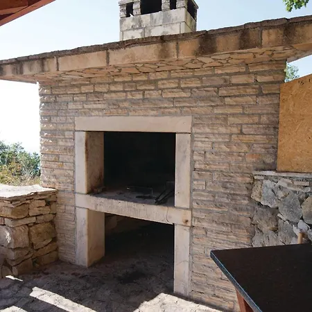 Pet Friendly In With Jacuzzi * Podstrana