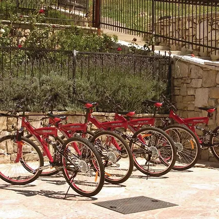 Lovely In Ferienhaus