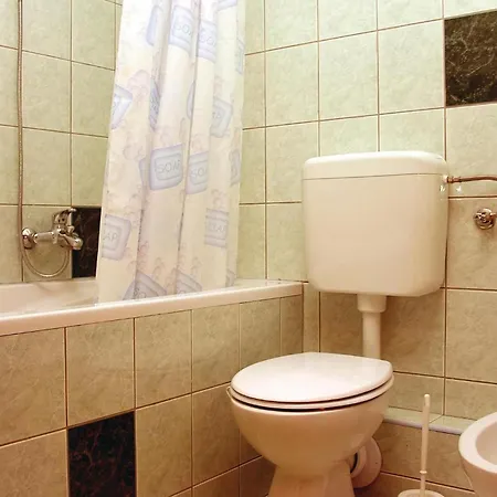 Pet Friendly In With Jacuzzi Casa de Férias *